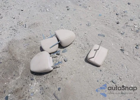 2016 Nissan Rogue Sv из США, поврежденный, VIN 5N1AT2MT4GC802941